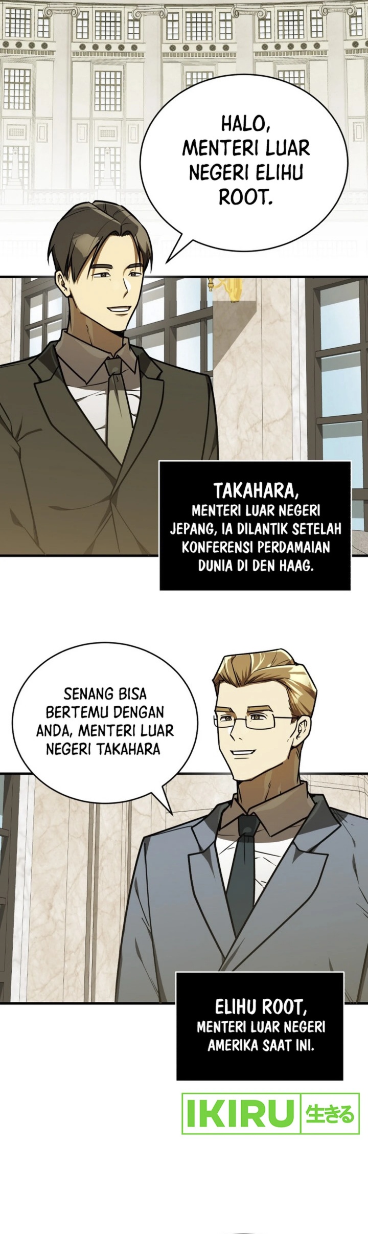Chapter 37 - halaman 29