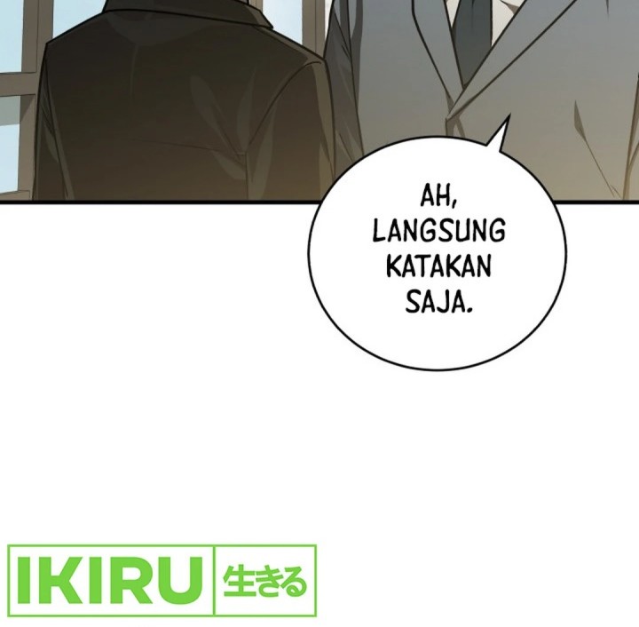 Chapter 37 - halaman 31