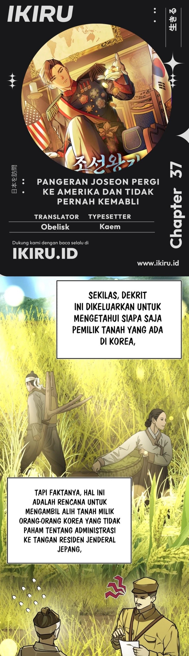 Chapter 37 - halaman 2