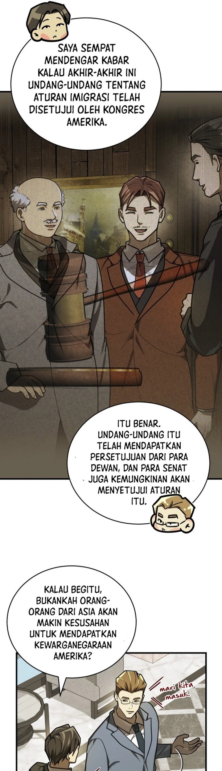 Chapter 37 - halaman 32