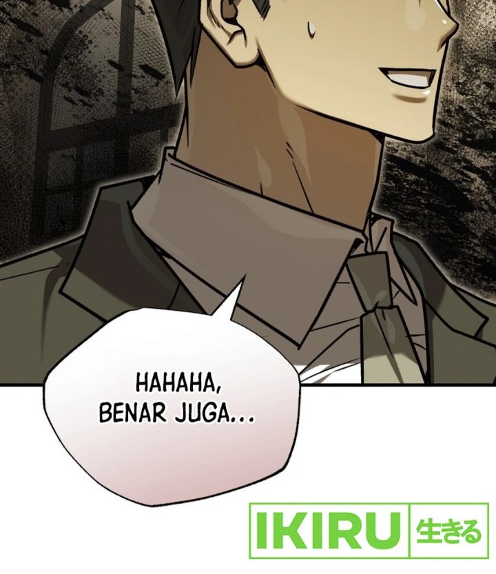 Chapter 37 - halaman 36