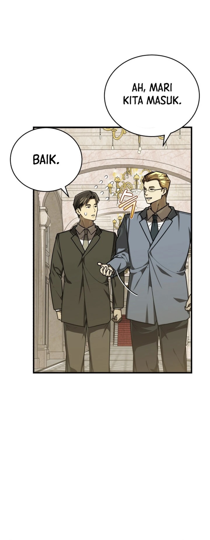 Chapter 37 - halaman 37
