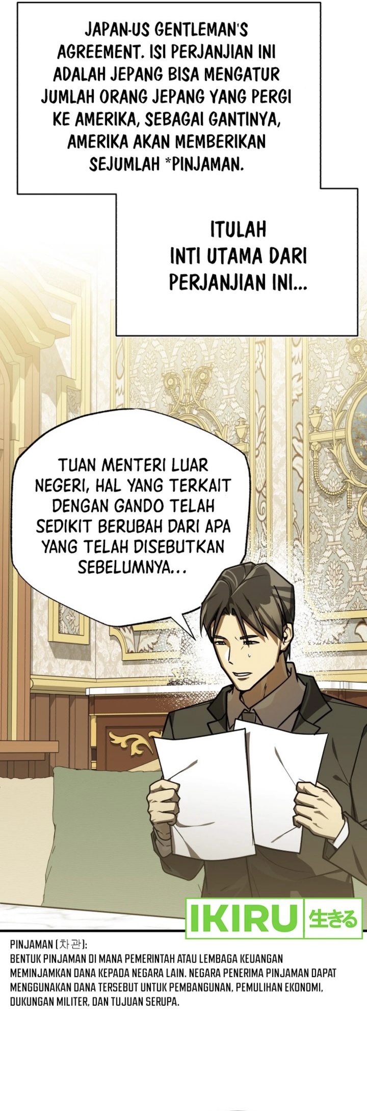 Chapter 37 - halaman 38