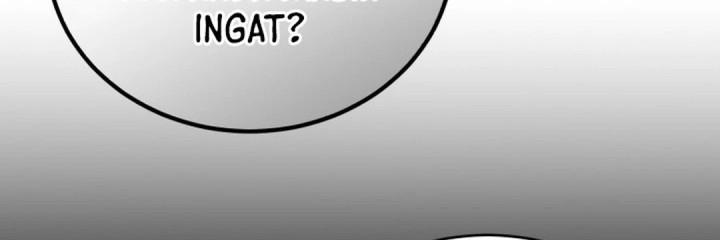 Chapter 37 - halaman 42