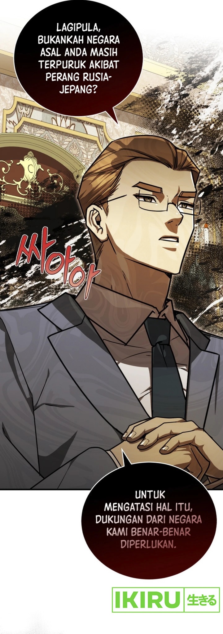 Chapter 37 - halaman 46