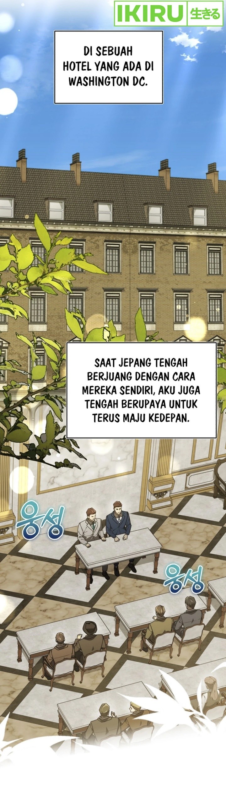 Chapter 37 - halaman 51