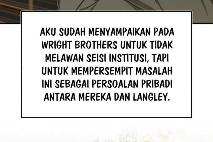 Chapter 37 - halaman 56