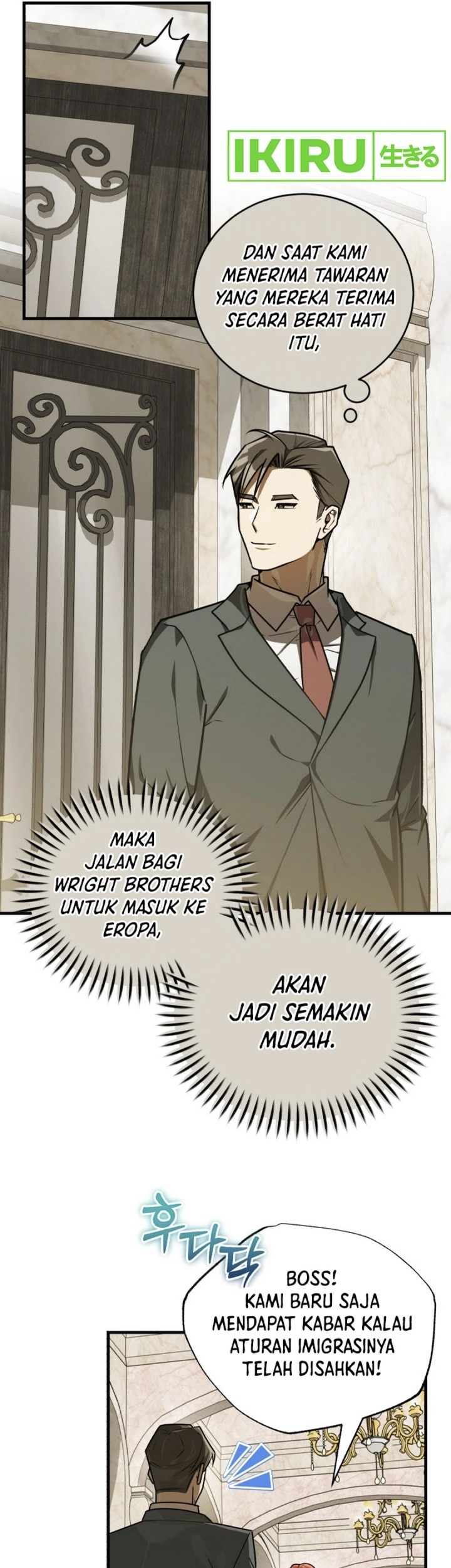Chapter 37 - halaman 59