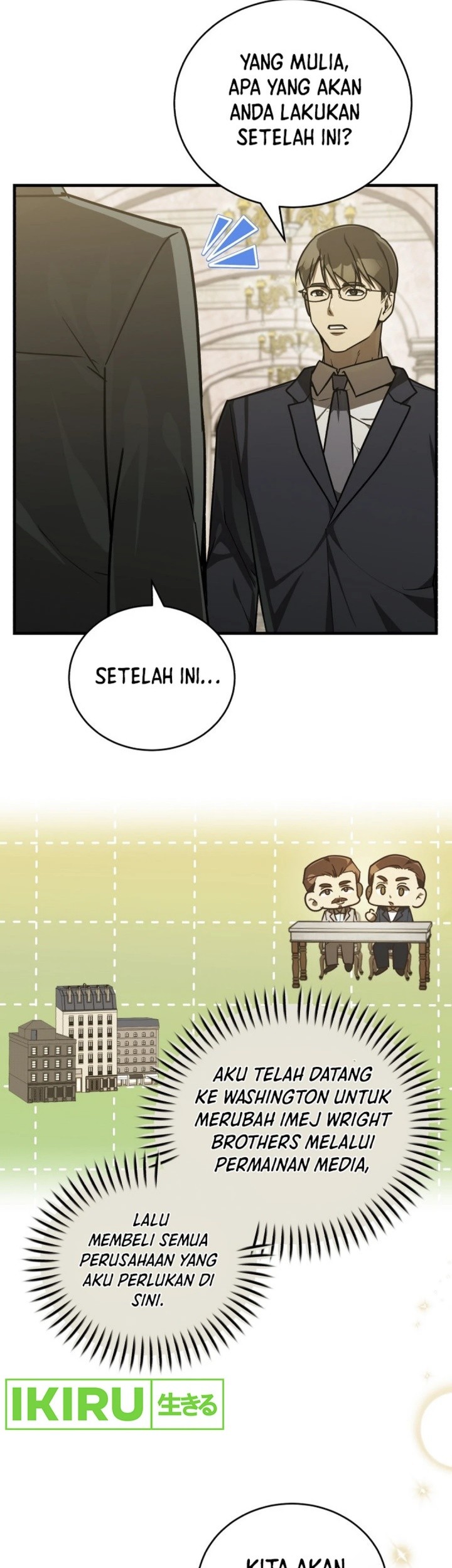 Chapter 37 - halaman 63