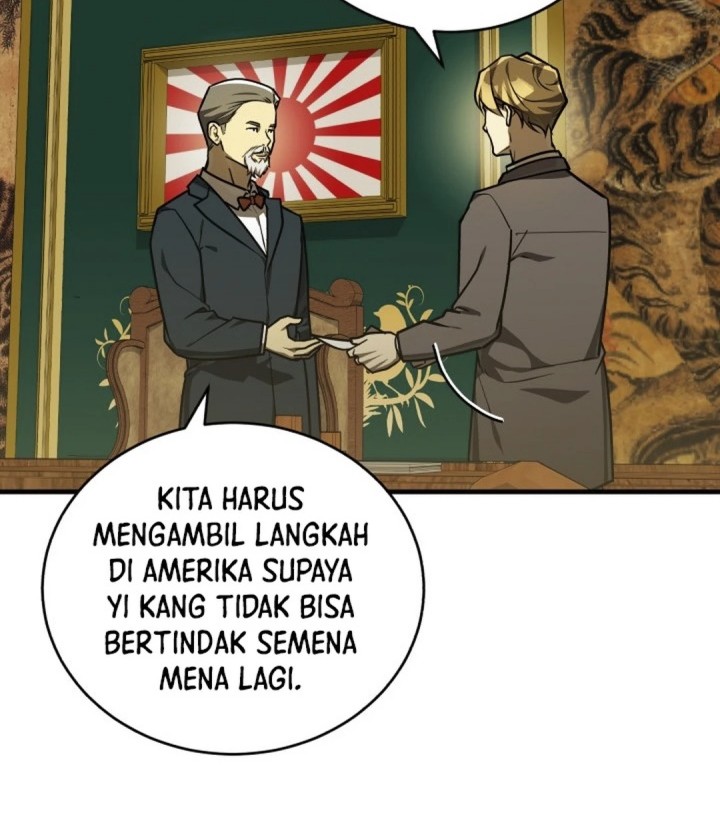 Chapter 37 - halaman 6