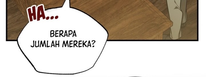 Chapter 37 - halaman 16