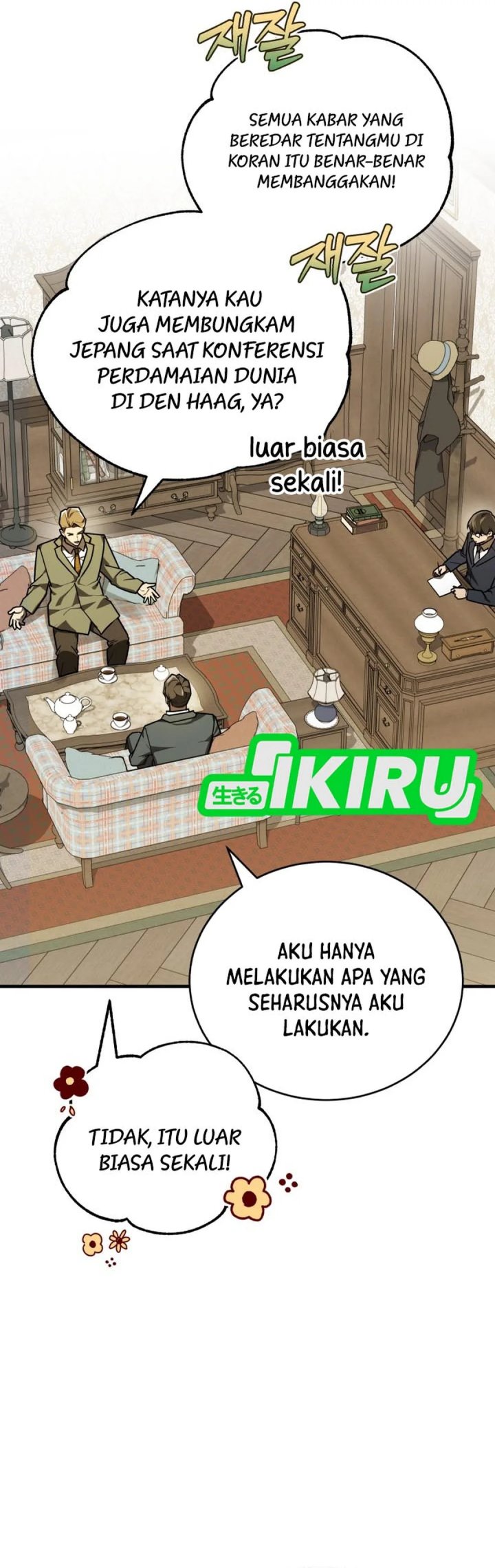 Chapter 38 - halaman 21