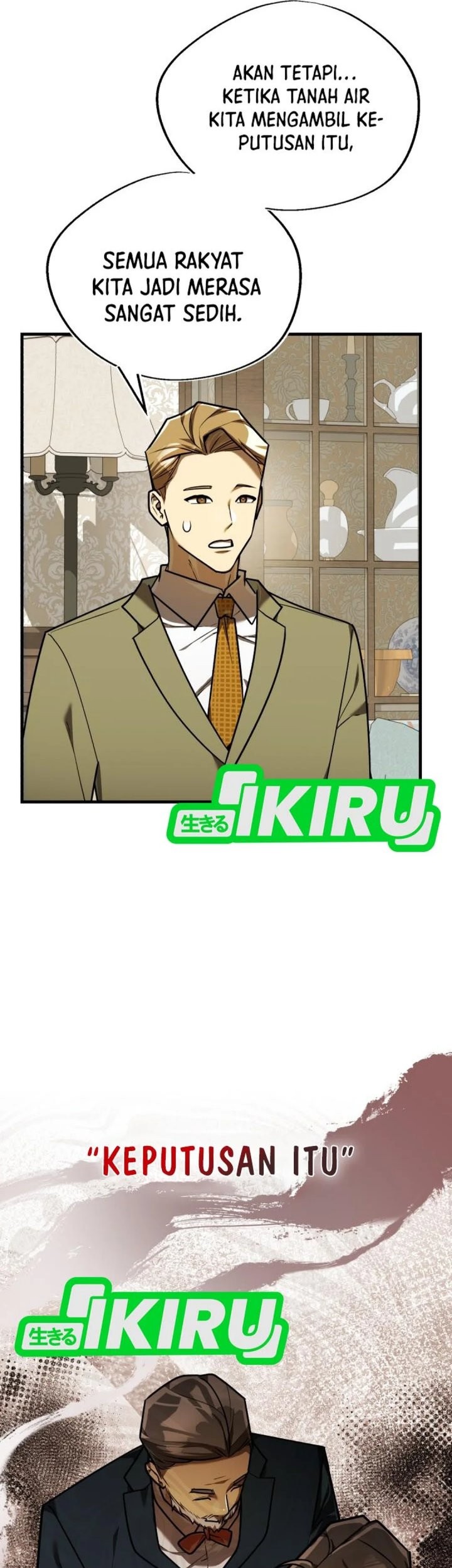 Chapter 38 - halaman 22