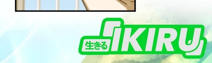 Chapter 38 - halaman 26