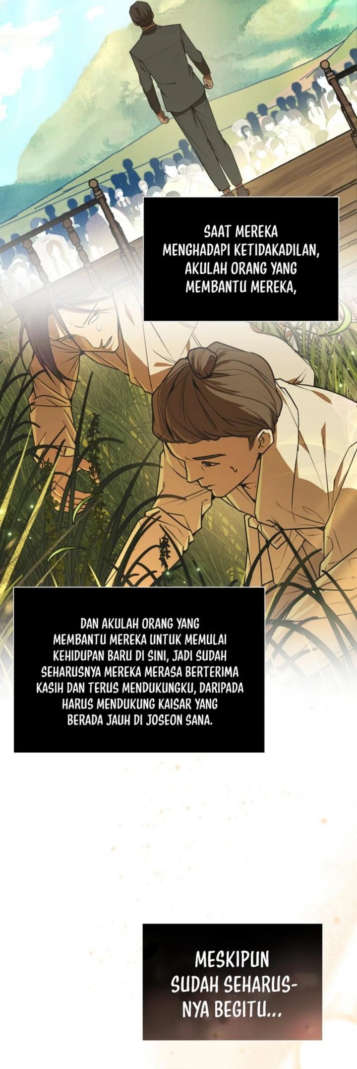 Chapter 38 - halaman 27