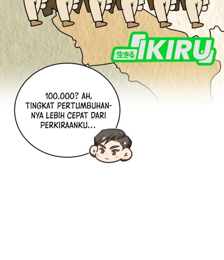Chapter 38 - halaman 30
