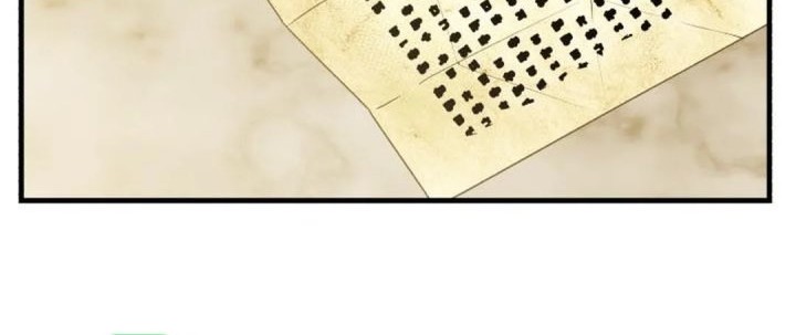 Chapter 38 - halaman 32