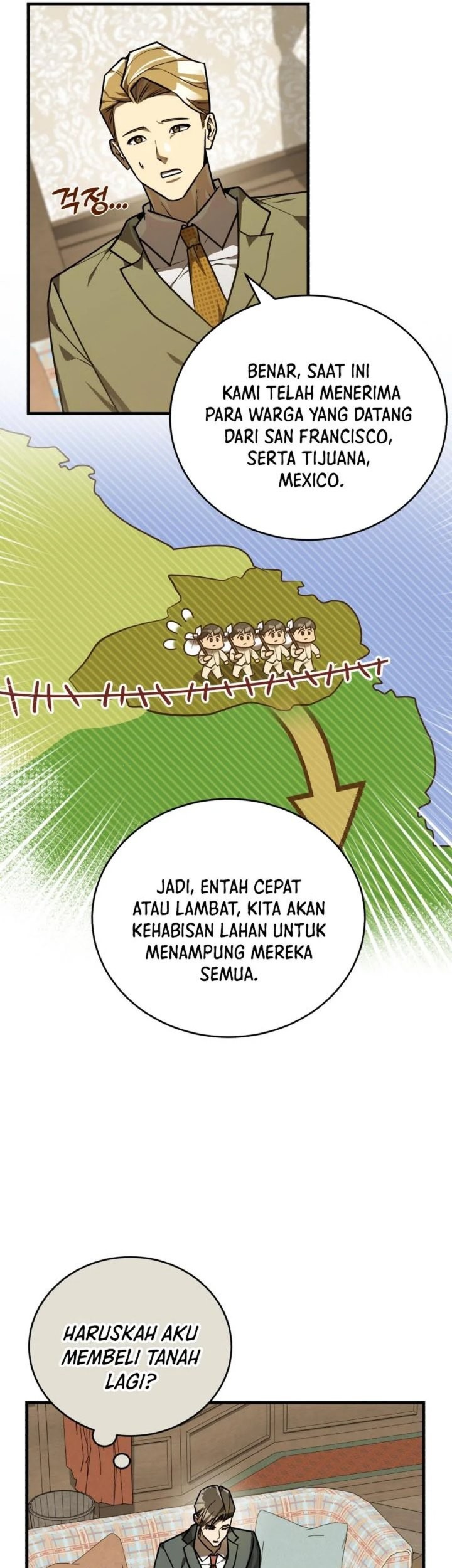 Chapter 38 - halaman 34