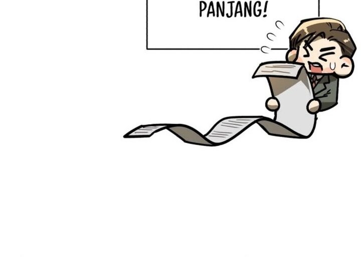 Chapter 38 - halaman 39