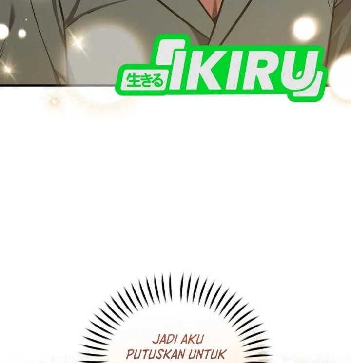 Chapter 38 - halaman 41