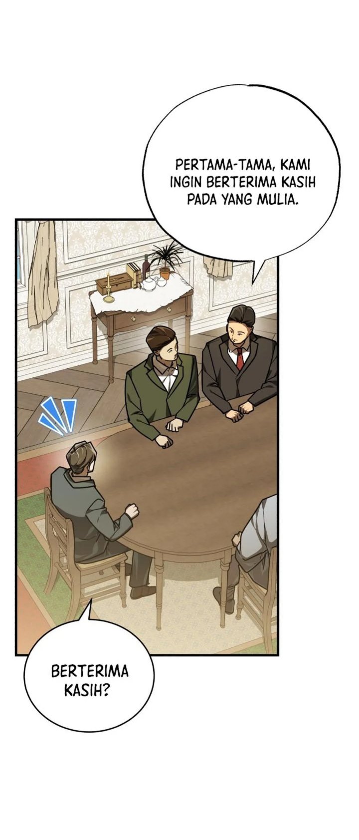 Chapter 38 - halaman 46