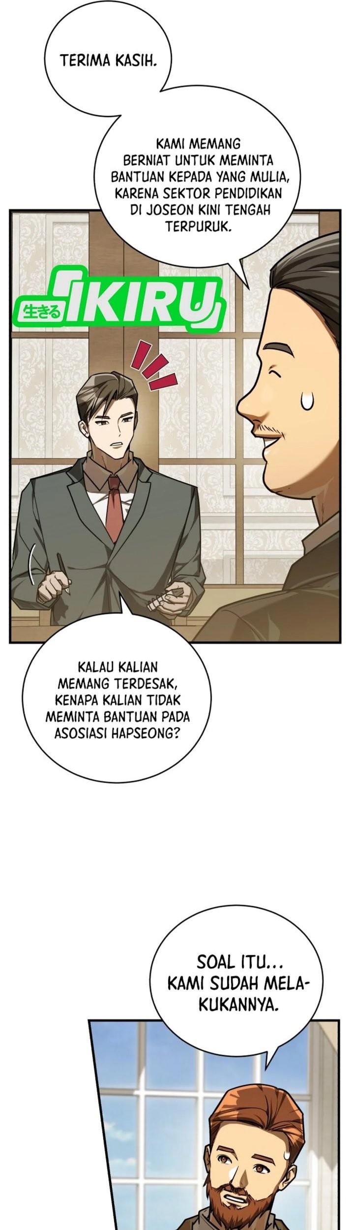 Chapter 38 - halaman 49