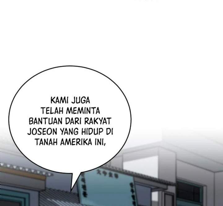 Chapter 38 - halaman 52