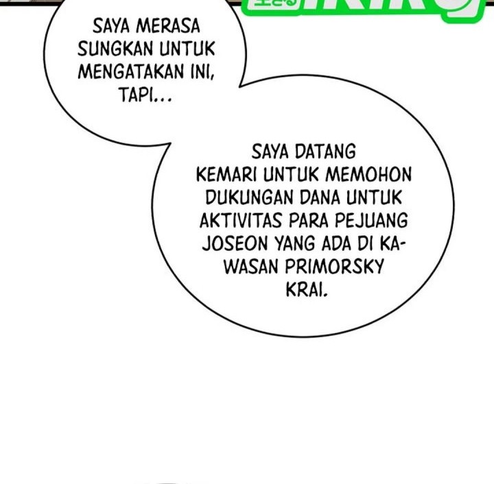 Chapter 38 - halaman 56