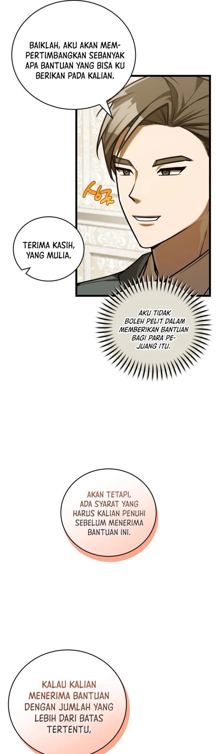 Chapter 38 - halaman 57