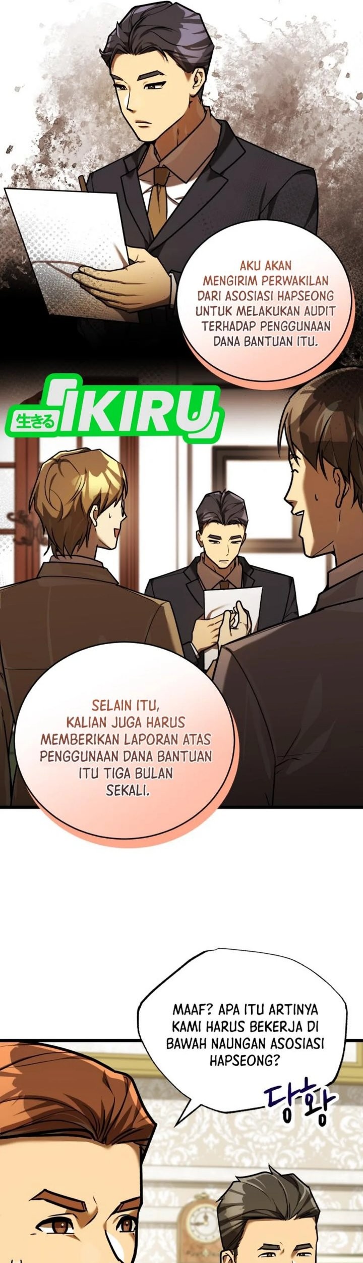Chapter 38 - halaman 59