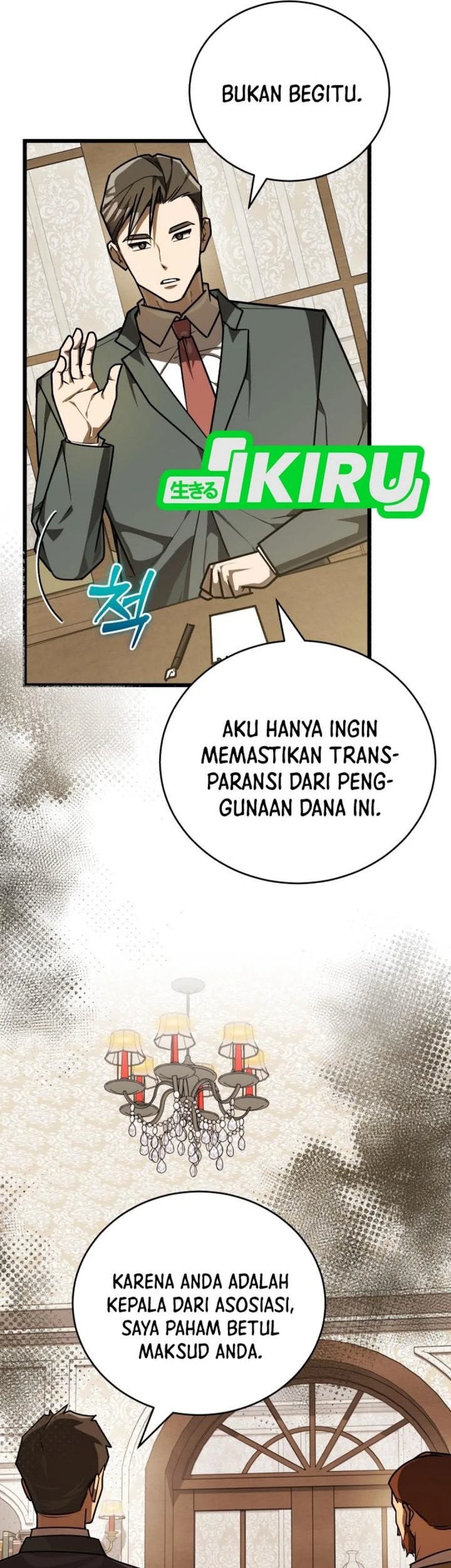 Chapter 38 - halaman 61