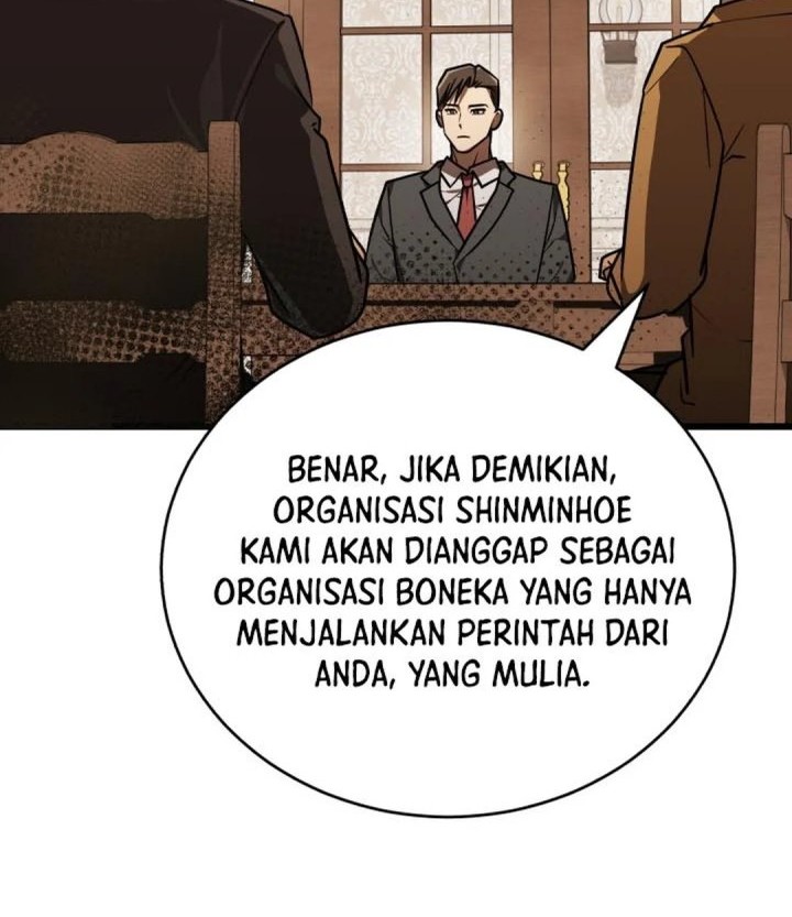 Chapter 38 - halaman 62