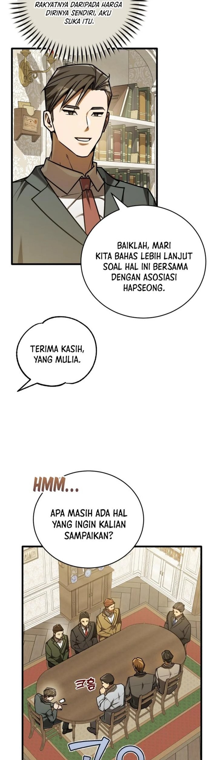 Chapter 38 - halaman 69