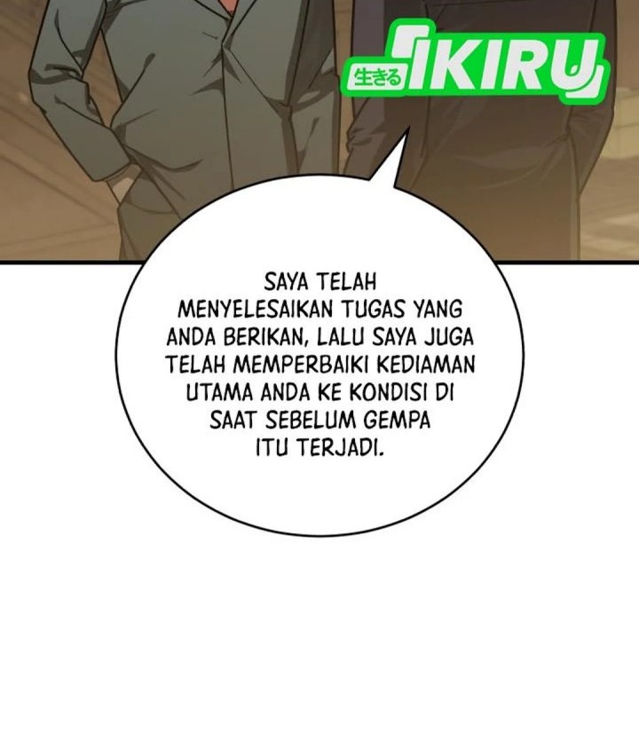 Chapter 38 - halaman 7