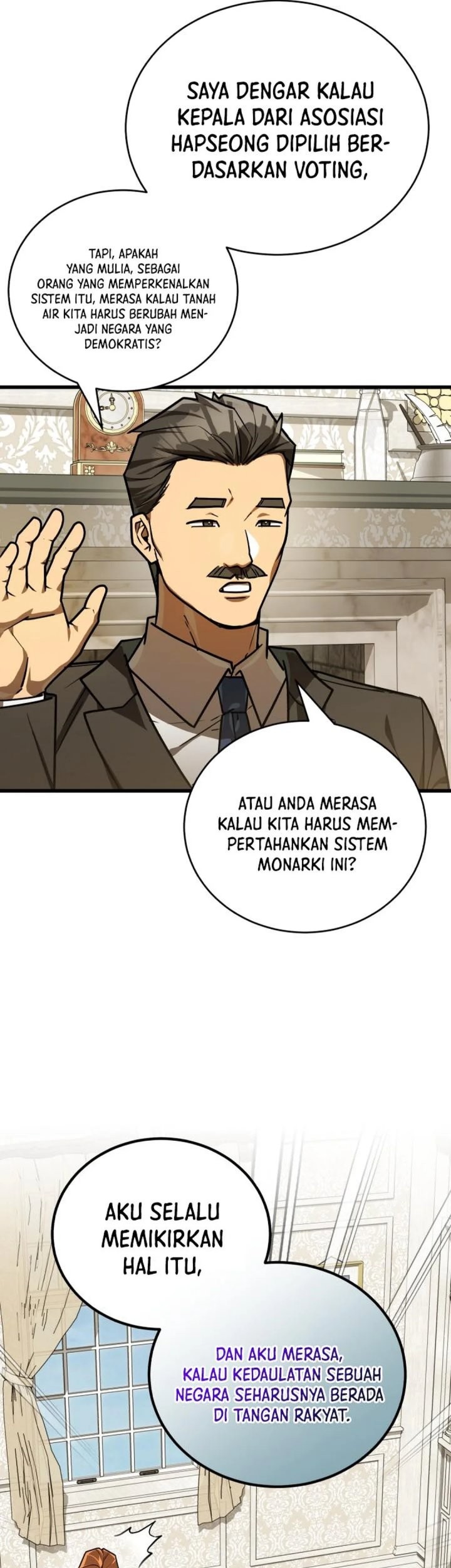 Chapter 38 - halaman 72