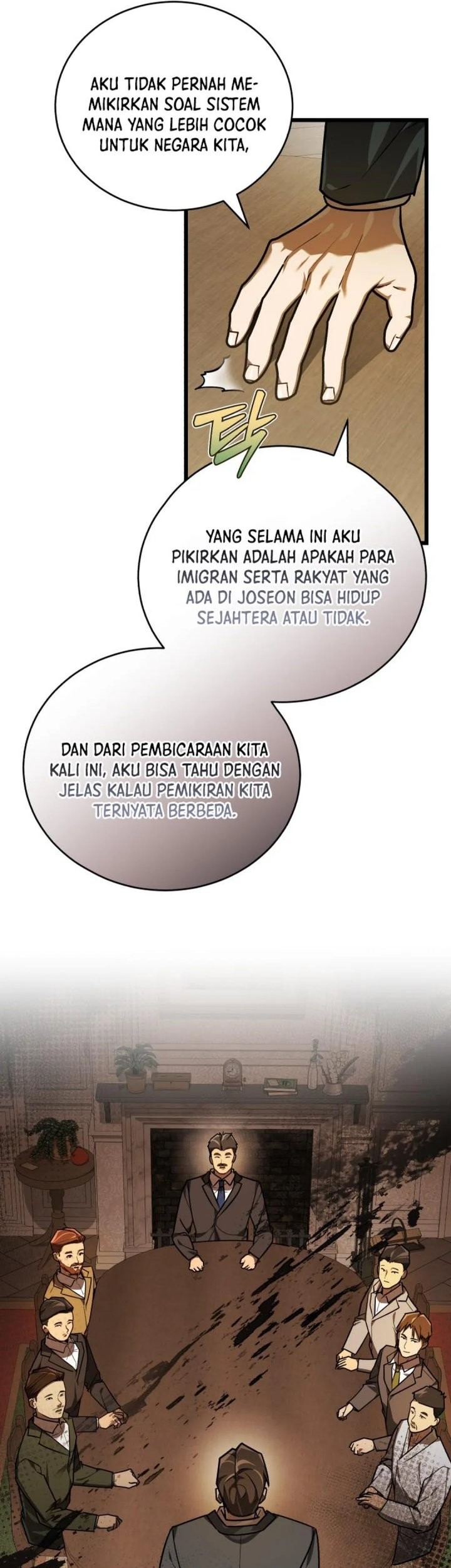 Chapter 38 - halaman 78