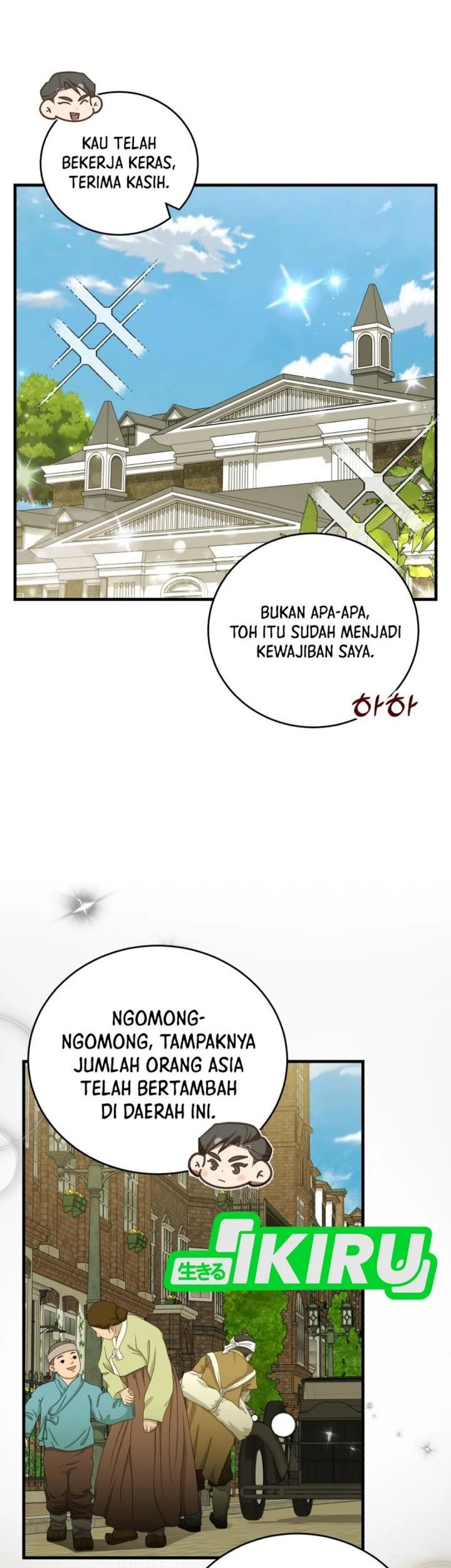 Chapter 38 - halaman 8