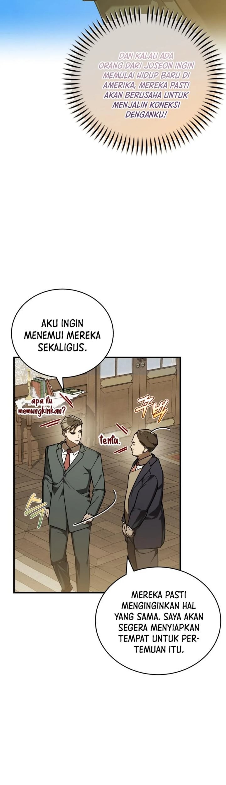 Chapter 38 - halaman 13
