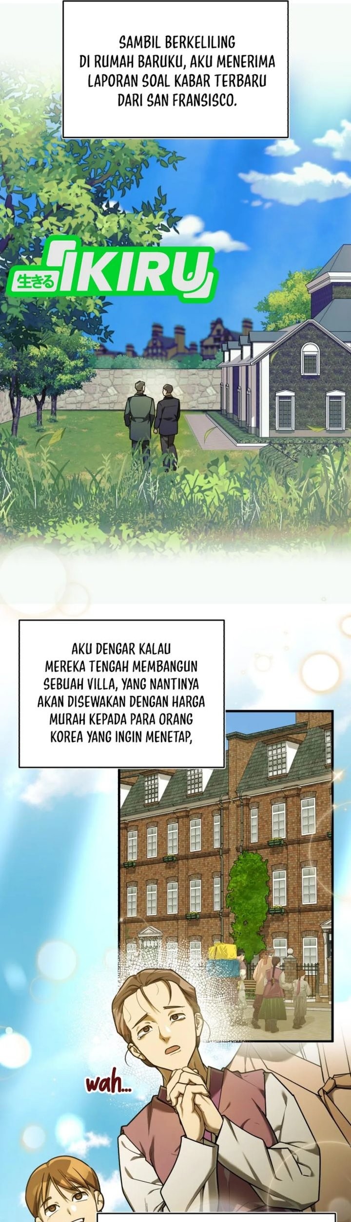 Chapter 38 - halaman 15