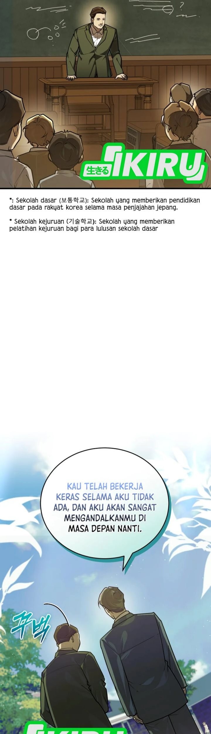 Chapter 38 - halaman 17