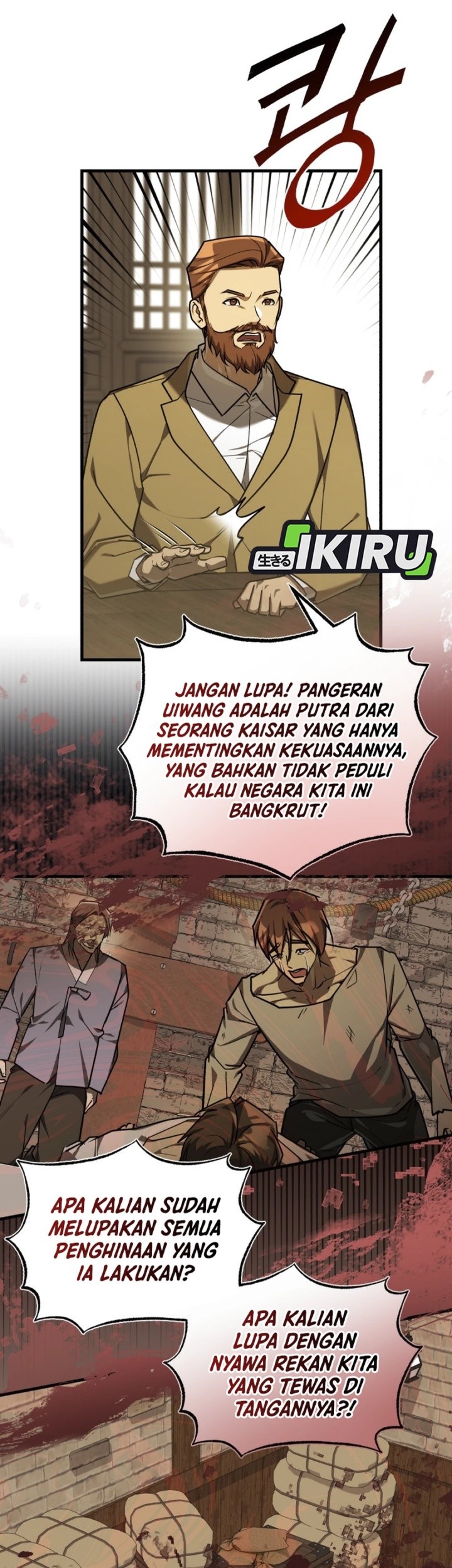Chapter 39 - halaman 17