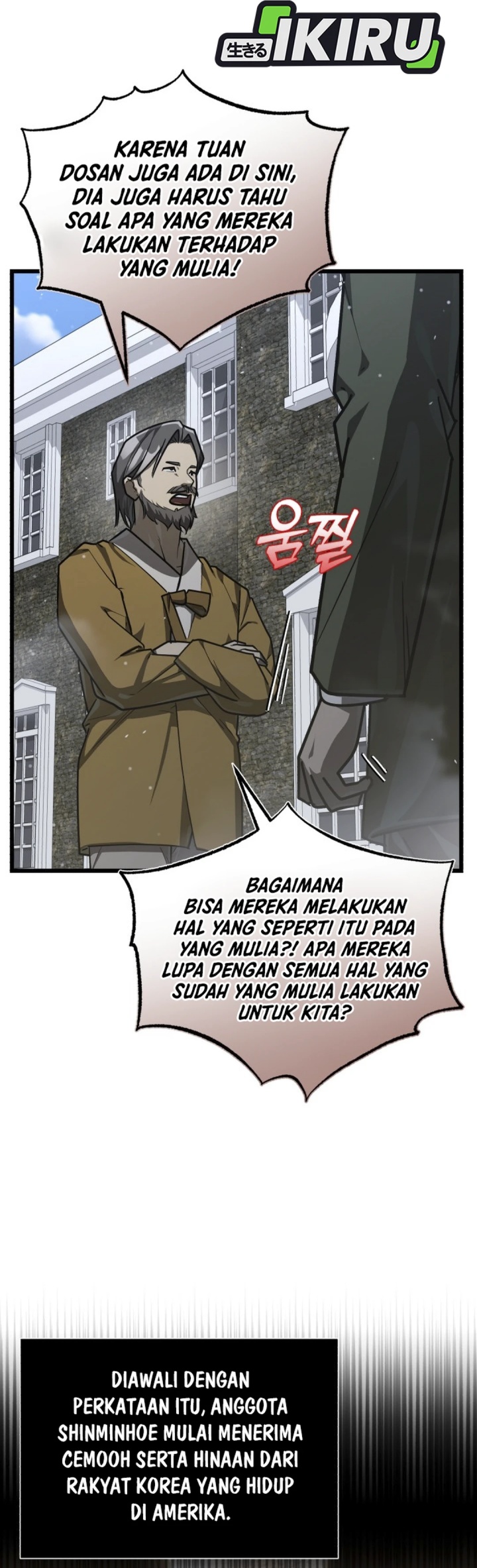 Chapter 39 - halaman 26