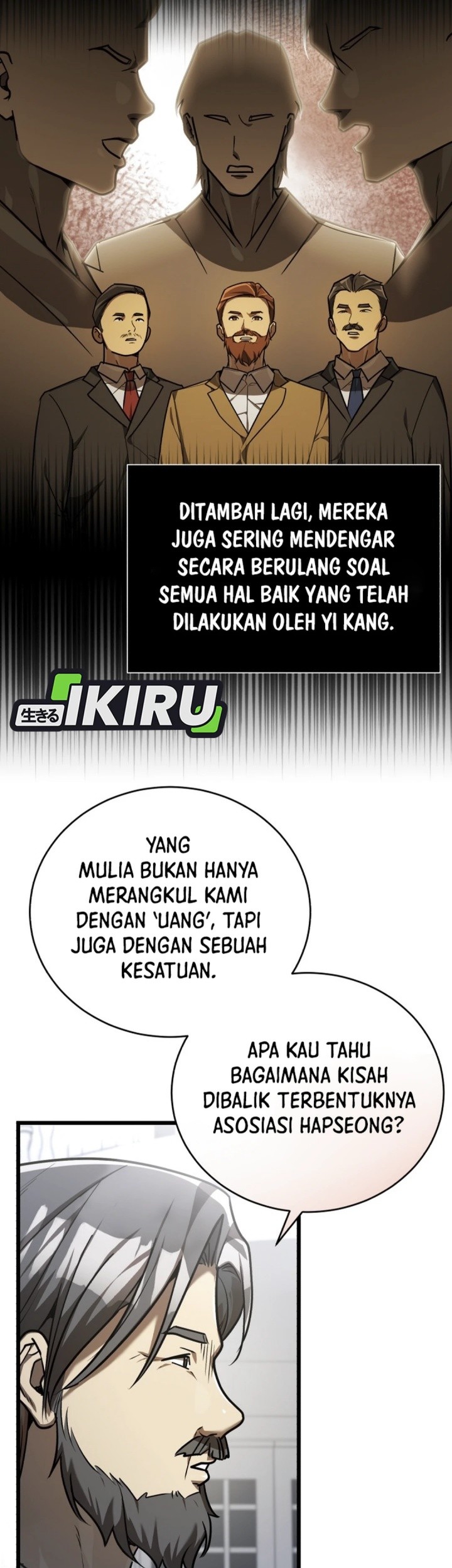 Chapter 39 - halaman 27