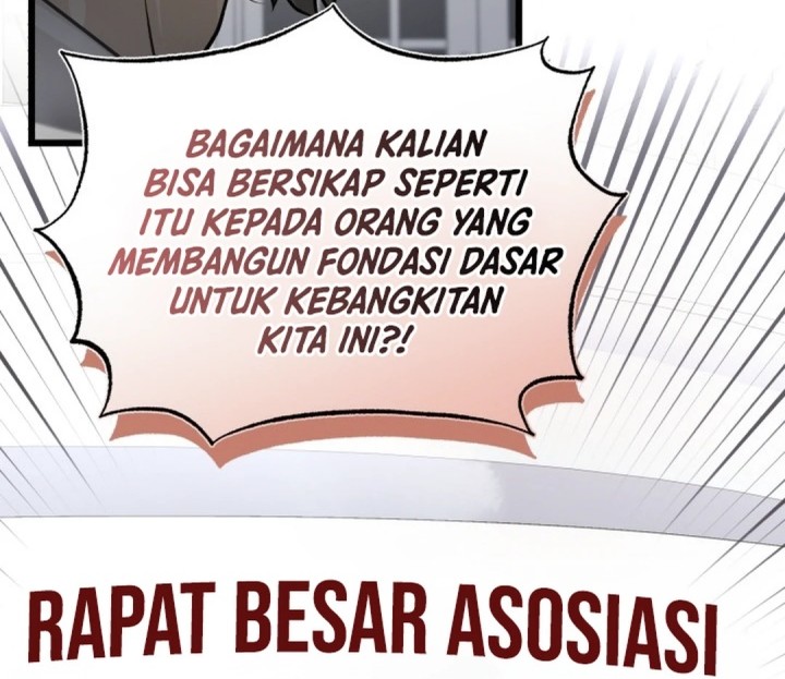 Chapter 39 - halaman 28