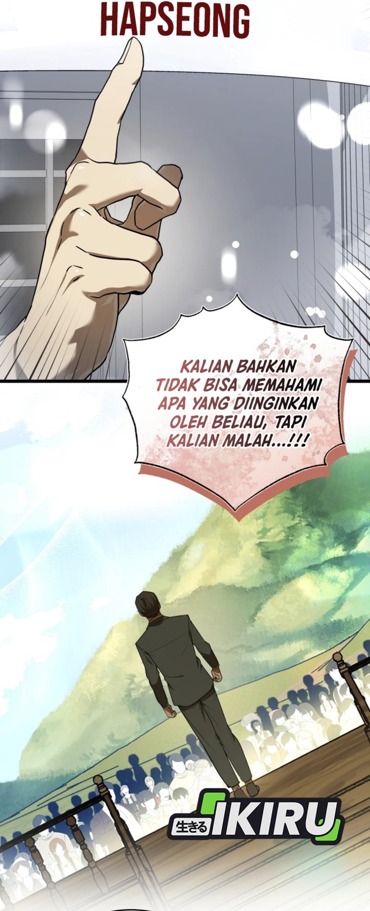 Chapter 39 - halaman 29