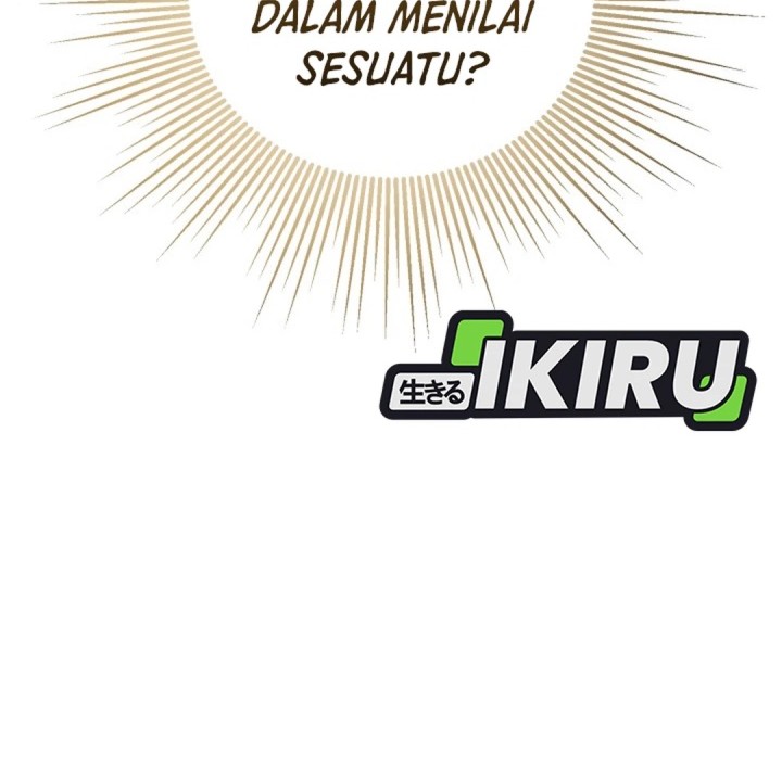 Chapter 39 - halaman 31