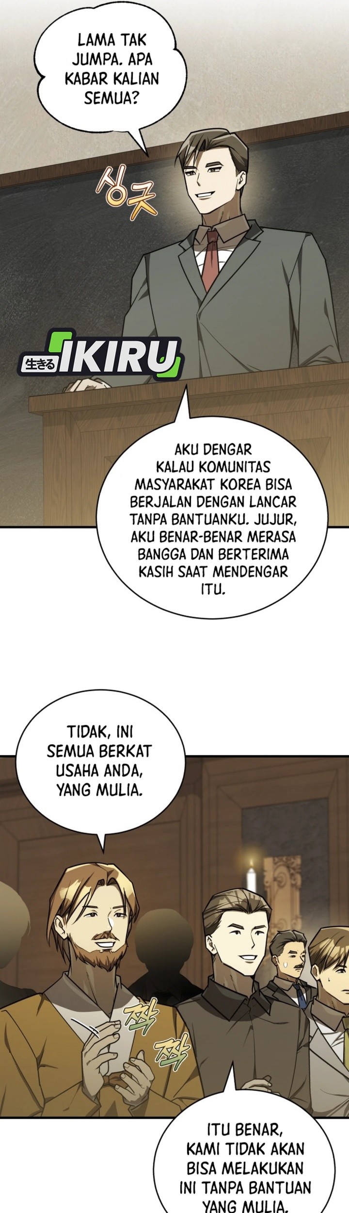 Chapter 39 - halaman 33