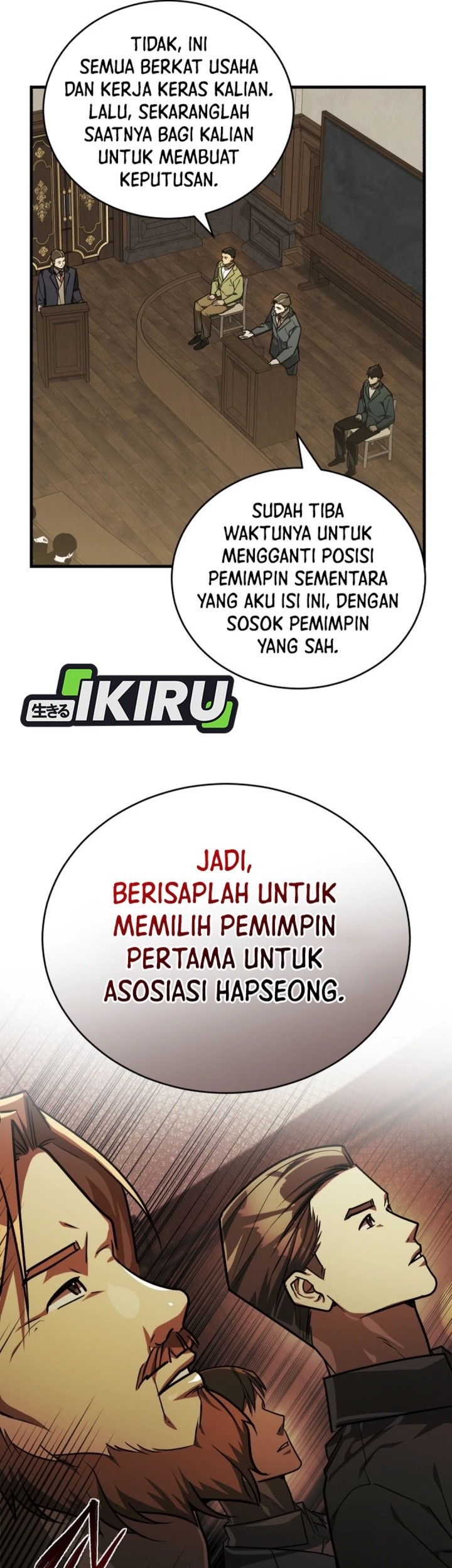 Chapter 39 - halaman 35