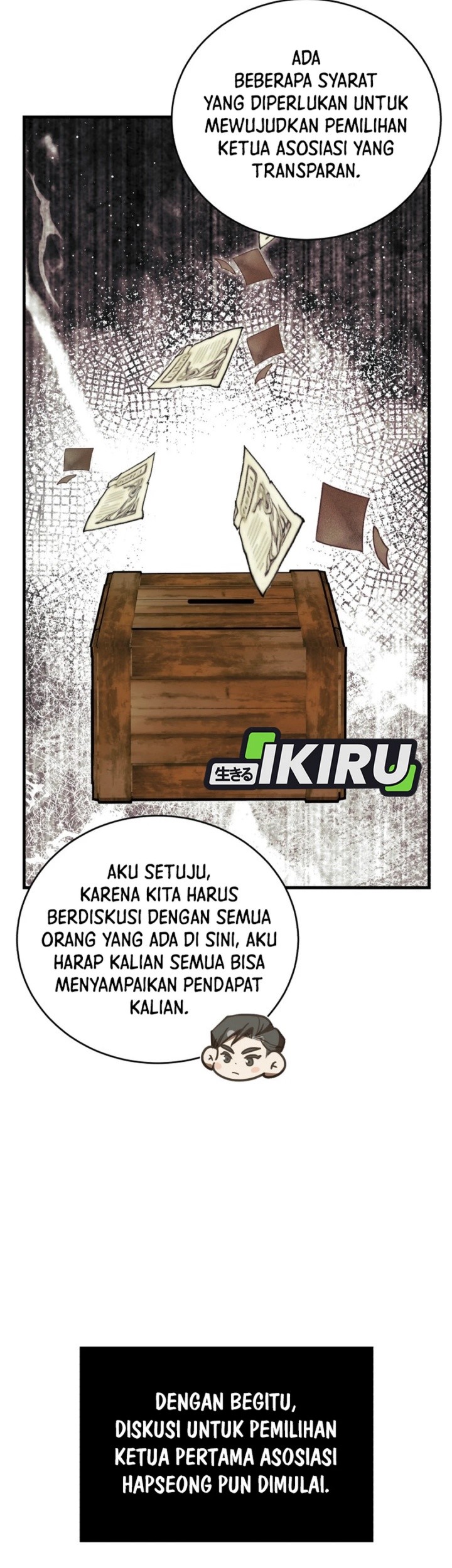 Chapter 39 - halaman 39