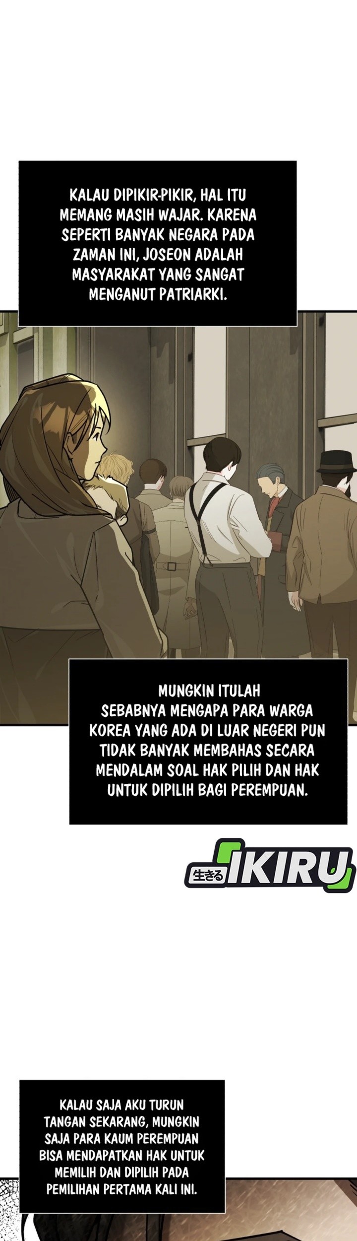 Chapter 39 - halaman 43